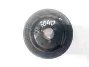 Riemenscheibe für Wasserpumpe Toyota Avensis, II 2003.04 - 2006.03 03d121028b,03d121028b