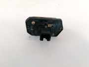 Vorwiderstand Gebl?seregler Toyota Previa, 2000.02 - 2006.01 0778000660,077800-0660