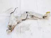 Scheibenwaschbehälter Vorne Wischwasserbehälter Ford Focus, 1998.10 - 2002.10 xs4113k163ah,xs41-13k163-bh