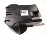 Verkleidung Lenksäule Renault Megane, III 2008.11 - 2012.06 Gebraucht,