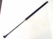 Gasdruckfeder Kofferraum Renault Scenic, III 2009.02 - 2013.06 17160,