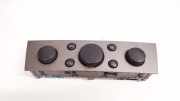 Bedienelement für Klimaanlage Opel Signum, 2003.05 - 2008.06 13138196,13138196 69560002 13128712 ECC3200