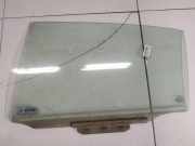 Seitenscheibe - Hinten Linke Toyota Corolla, 2004.02 - 2007.02 facelift as2,