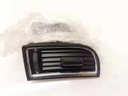 Lüftungsgitter Armaturenbrett Skoda Superb, II 2008.03 - 2013.06 3T0819702,3T0 819 702 3T0819702 W12001 1461147