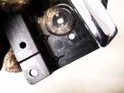 T?rinnengriff - Hinten Rechts Jaguar XF, X250 2008.01 - 2012.01 8x2322600ac,8x23-22600-ac 8x23-22600-bc