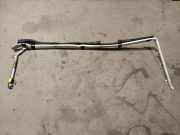 Kopfairbag - Vorne Rechts Volkswagen Golf Plus, 2005.01 - 2008.05 5M0880742, 5M0.880.742 0491JDGJY5H8 BKC