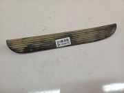 Schwellerverkleidung - Hinten Linke Nissan Almera Tino 2003.09 - 2006.12 facelift 769B3BU000, 769B3BU000