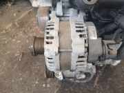 Lichtmaschine Nissan Micra, K14 2017 - 2020 A2TE0081ZE,A2TE0081ZE 23100 5FN1A 231005FN1A