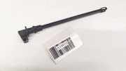 Sensor Innentemperatur Mitsubishi Colt, 2003.09 - 2008.09 1135800462,101584186