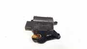 Stellmotor Lüftung Volkswagen Jetta, MK5 2005.08 - 2010.12 0132801341, 983386g-d 1k0907511b BKC