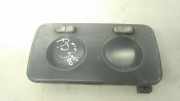 Innenraumleuchte Alfa-Romeo 156 1997.07 - 2003.11 1520400000,884200