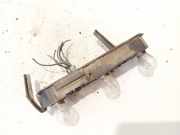 Lampenträger Heckleuchte - Hinten Volvo V70, I 1996.11 - 2001.01 3512416,