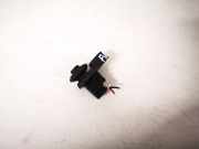 T?rkontakt - Linke Nissan Almera, N16 2000.06 - 2003.01 Gebraucht,