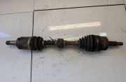 Antriebswelle Vorderachse - Vorne Linke Hyundai Santa Fe, 2006.03 - 2012.09 cm300,
