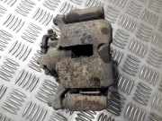 Bremssattel - Hinten Rechts Chevrolet Venture, 1996.01 - 2005.12 Gebraucht,