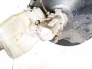 Hauptbremszylinder Ford Transit, III 2000.01 - 2006.04 221313,
