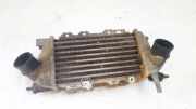 Ladeluftkühler Opel Vectra, B 1995.09 - 2000.09 52475657,