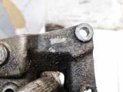 Motorhalterung und Getriebe (Motorhalterung) Renault Espace, II 1991.03 - 1996.12 7700712562,