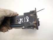 Lüftungsgitter Armaturenbrett Volkswagen Transporter, T4 1996.01 - 2003.04 facelift 7d1819703,