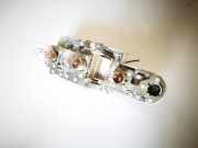 Lampenträger Heckleuchte - Hinten Audi A3, 8L 1996.09 - 2000.10 8l0945257,