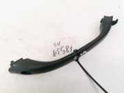 Haltegriff Haltegriff Verdeckgriff - Vorne Rechts Mercedes-Benz W210, 1995.06 - 1999.07 Gebraucht,