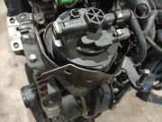 Kraftstofffilter Citroen C5, I 2004.08 - 2008.02 facelift 9645928180,9645928180