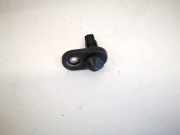 Türkontakt - Rechts Toyota RAV-4, II 2000.09 - 2005.11 Gebraucht,