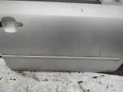 Zierleiste Tür Zier-Schutzleiste - Vorne Rechts Hyundai Sonata V (NF) 2005.01 - 2010.12 Gebraucht,