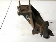 Motorhalterung und Getriebe (Motorhalterung) Citroen Jumper, I 2002.04 - 2006.06 facelift 1331957080,