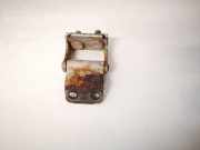 Lang Heckklappe Scharniere Scharnier - Hinten Rechts Honda HR-V, I 1999.01 - 2006.12 Gebraucht,