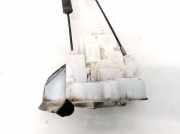 Türschloss Stangen - Hinten Rechts Subaru Legacy, BM, BR 2009.09 - 2014.06 Gebraucht,