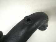 Schlauch für Luftversorgung Renault Scenic, I 1999.09 - 2003.06 facelift 8200082448,