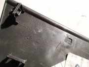 Innenausstattung Renault Grand Scenic, II 2009.02 - 2013.06 689210016r,