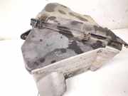 Luftfilterkasten Audi A6, C4 1994.06 - 1997.10 4A0129607H,4A0129607H 191129620 4A0183F