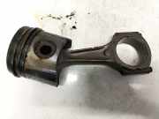 Kolben Pleuelstange Land-Rover Freelander, 1998.02 - 2006.10 Gebraucht,