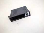 Aschenbecher Volkswagen Passat, B6 2005.08 - 2010.11 3c0857309, 31822-0400 BLS