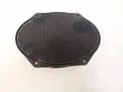 Lautsprecher Ford Fusion, 2002.08 - 2009.12 xw7f18808ab,xw7f-18808-ab