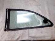 Seitenfenster Seitenscheibe - Hinten Rechts Rover 200, 1995.10 - 2000.03 43r000981, 43r-000981