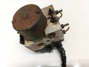 Abs Pumpe Hydraulikblock Opel Astra, G 1998.09 - 2004.12 90498066,0265216461 0273004209