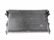 Wasserkühler Renault Laguna, II 2001.03 - 2006.05 150722153f,