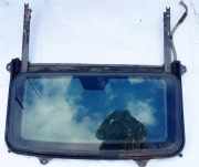 Schiebedach Glas Toyota Picnic, I 1996.01 - 2002.12 Gebraucht,