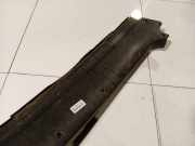 Zierleiste Audi A4, B5 1994.11 - 1999.09 8D5863485B, 8D5 863 485 B