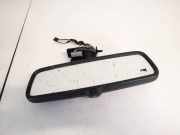 Innenspiegel Rückspiegel Opel Zafira, A 1999.04 - 2003.11 24438231,