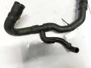 Kühlerschlauch Skoda Superb, II 2008.03 - 2013.06 n906929,