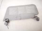 Sonnenblende Subaru Forester, I 1997.01 - 2000.06 Gebraucht,