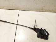 Pedalwerk Peugeot 406, 1999.03 - 2004.05 facelift 9635553580,