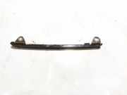 Gleitschiene Steuerkette Opel Agila B 2008 - 2014 Gebraucht,