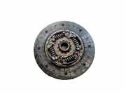 Kupplungsscheibe Toyota Auris, I E15 2006.10 - 2012.10 Used,Used