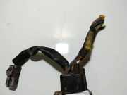 Vorglüh Relais Nissan Micra, K12 2003.01 - 2007.06 7700148078, 7700148078