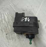 Motor Leuchtweitenregulierung Renault Megane, I 1999.03 - 2002.10 facelift P7700840141,P7700840141